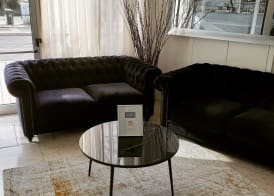 Lisbon City Hotel by City Hotels 3