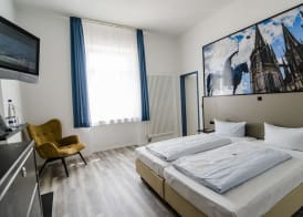 Hotel Weidenhof 5