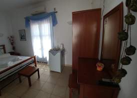 Aegean Star Hotel 5
