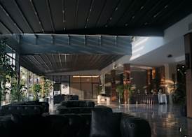 Maril Otel 4