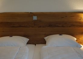 Hotel Rappenhof 4