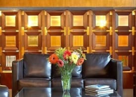 Hotel Samaras 3