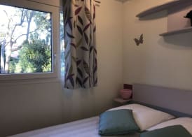 Camping Le Ranch 2