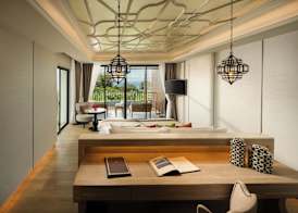 Avista Grande Phuket Karon - MGallery 4