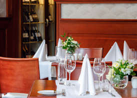 Hotel Haffner Resort & Spa - Destigo Hotels 3