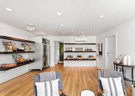 UpValley Inn & Hot Springs, an Ascend Collection Hotel 3