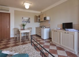 Residence Eden 2