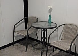 Hub of Joys Hostel 5