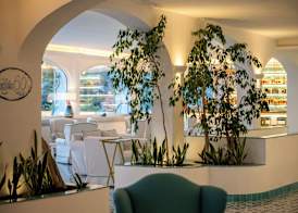 Grand Hotel Tritone 3