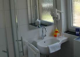 Pension Haus Diefenbach 4