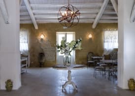 Borgo del Carato 3
