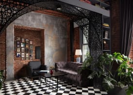 DeCamondo Galata, a Tribute Portfolio Hotel 2