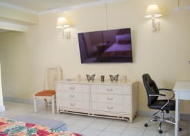 Sunbay Hotel 4