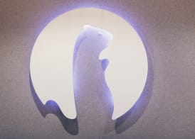 L'Avancher 2