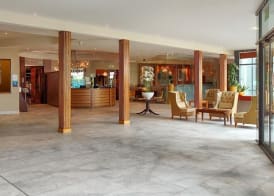 Green Isle Hotel, Dublin 3
