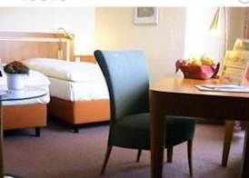 Ringhotel Parkhotel Witten 4