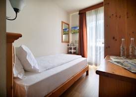 Hotel Primula 5