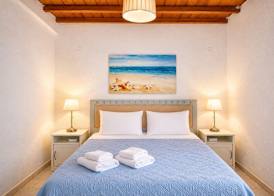 Villa Oceania 3