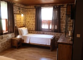 Casa Franco Old Town 5