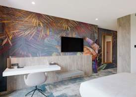 Mercure Oradea 2