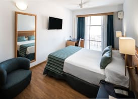 Catalonia Las Vegas - Adults Only 5