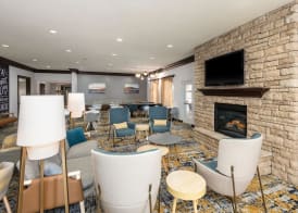 TownePlace Suites by Marriott Tucson Williams Centre 3