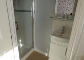 Coastal Waters (Hotel Barton) 4