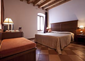 Corte Castelletto 4