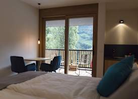 Rieslingquartier - Mosel Wein Hotel 5