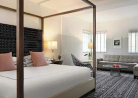 Kimpton SURFCOMBER HOTEL by IHG 4