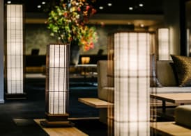 hotel kanra kyoto 3