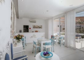 Hotel Opera 4