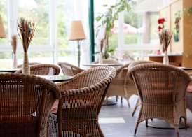 Sonnenhotel Hafnersee 2