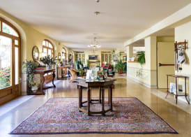 Hotel San Luca 2