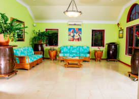 The Villas at Sunset Lane 2
