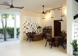 Escape Beach Resort - New Look & Improved 2