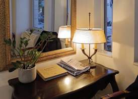 Achillion Palace Hotel Rethymno City Center 2
