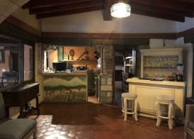 Hotel Boutique La Joyita 2