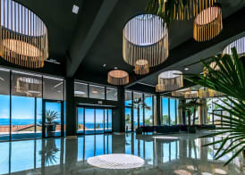 Grand Hotel Adriatic II 2