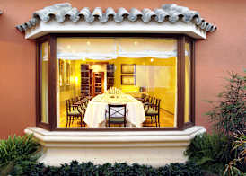 Soho Boutique Vistahermosa 2