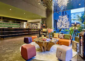 the Deutz, a Tribute Portfolio Hotel by Marriott 2