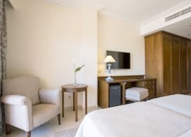 Hipotels Barrosa Garden 2