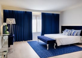 Hotel Cristal Porto 5