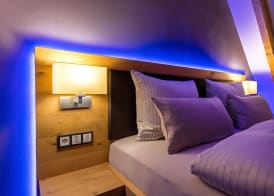 Landhotel Repetal 3