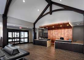 Residence Inn by Marriott Milwaukee Brookfield 4