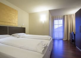 Hotel Norge 3