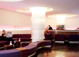 Ku'Damm 101 Hotel 4