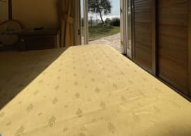 Hotel Belvedere 4