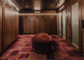 Funken Lodge 2