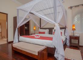 Mzima Beach Residences - Diani Beach 5